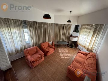 Casa en  venta