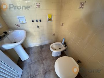 Casa en  venta