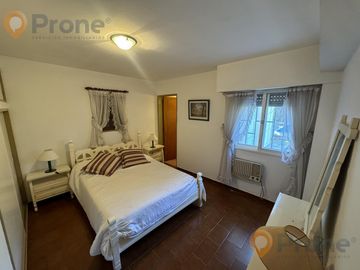 Casa en  venta