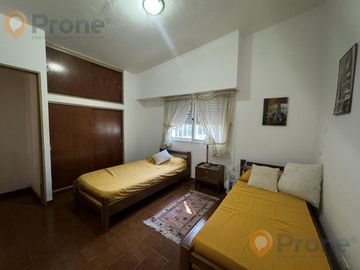Casa en  venta