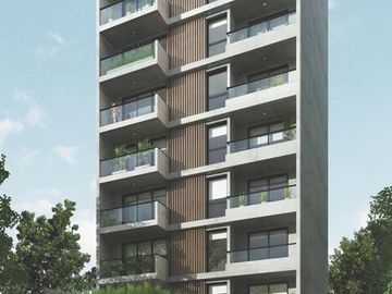 VENTA DE DEPARTAMENTO  EN MORON NORTE AL POZO - MONOAMBIENTE