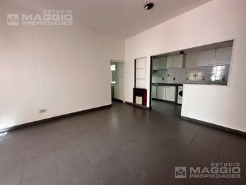 Venta PH en Ramos Mejia Sur