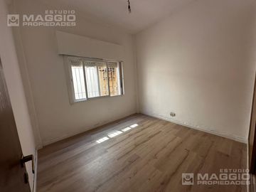 Venta PH en Ramos Mejia Sur