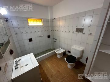 Venta PH en Ramos Mejia Sur