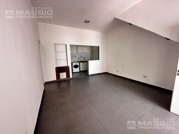 Venta PH en Ramos Mejia Sur