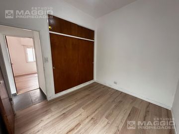 Venta PH en Ramos Mejia Sur