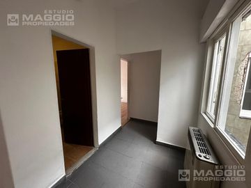 Venta PH en Ramos Mejia Sur