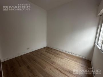 Venta PH en Ramos Mejia Sur