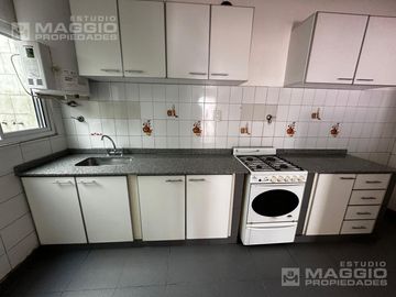 Venta PH en Ramos Mejia Sur