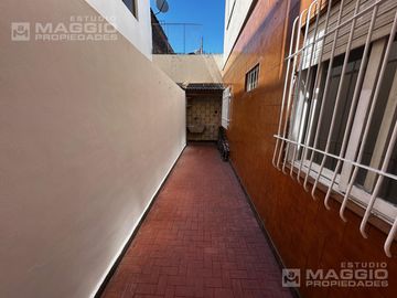 Venta PH en Ramos Mejia Sur