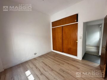 Venta PH en Ramos Mejia Sur