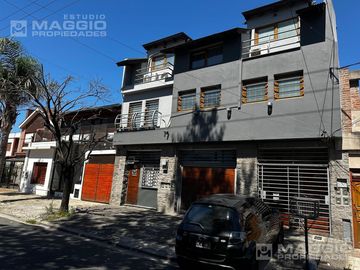 Venta PH en Ramos Mejia Sur