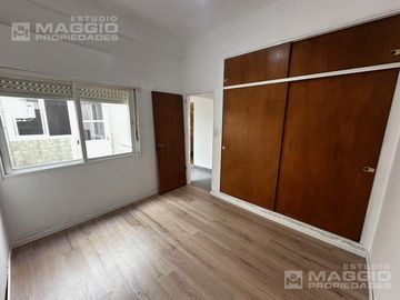 Venta PH en Ramos Mejia Sur