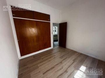 Venta PH en Ramos Mejia Sur