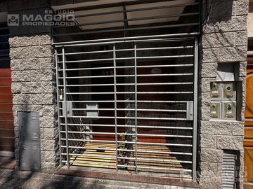 Venta PH en Ramos Mejia Sur