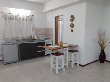 Venta - Monoambiente en Ezeiza