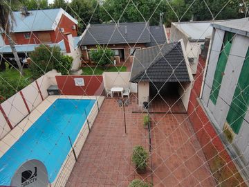 Venta - Monoambiente en Ezeiza