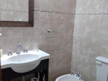 Venta - Monoambiente en Ezeiza