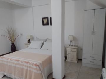 Venta - Monoambiente en Ezeiza