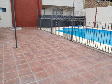 Venta - Monoambiente en Ezeiza