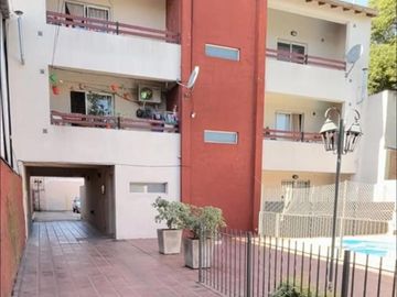 Venta - Monoambiente en Ezeiza