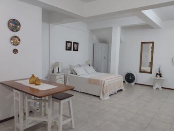 Venta - Monoambiente en Ezeiza