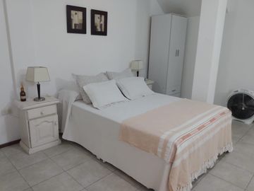 Venta - Monoambiente en Ezeiza