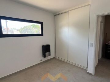 Departamento en Barrio Villa Santillán - Complejo Pyxis