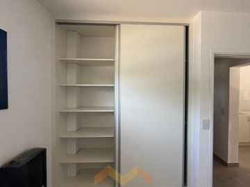Departamento en Barrio Villa Santillán - Complejo Pyxis