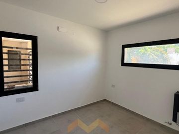 Departamento en Barrio Villa Santillán - Complejo Pyxis