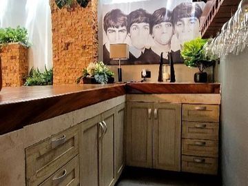 CASA en VENTA en  Mérida, Chuburná de hidalgo