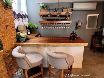 CASA en VENTA en  Mérida, Chuburná de hidalgo