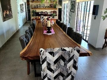 CASA en VENTA en  Mérida, Chuburná de hidalgo