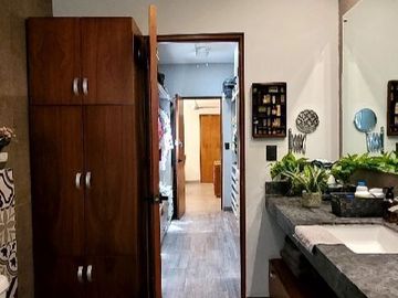 CASA en VENTA en  Mérida, Chuburná de hidalgo
