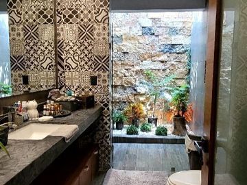 CASA en VENTA en  Mérida, Chuburná de hidalgo