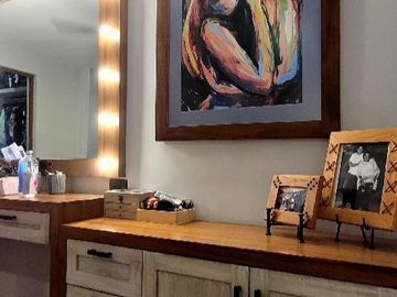 CASA en VENTA en  Mérida, Chuburná de hidalgo
