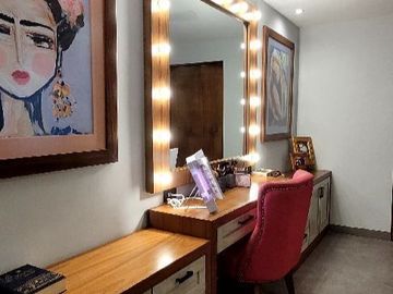 CASA en VENTA en  Mérida, Chuburná de hidalgo