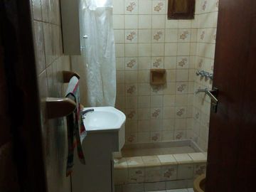 Dúplex en venta - 2 Dormitorios 2 Baños - Cochera - 95Mts2 - San Bernardo del Tuyú