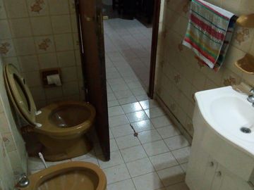 Dúplex en venta - 2 Dormitorios 2 Baños - Cochera - 95Mts2 - San Bernardo del Tuyú