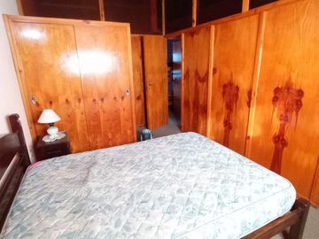 Dúplex en venta - 2 Dormitorios 2 Baños - Cochera - 95Mts2 - San Bernardo del Tuyú