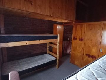 Dúplex en venta - 2 Dormitorios 2 Baños - Cochera - 95Mts2 - San Bernardo del Tuyú