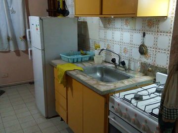 Dúplex en venta - 2 Dormitorios 2 Baños - Cochera - 95Mts2 - San Bernardo del Tuyú