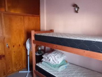 Dúplex en venta - 2 Dormitorios 2 Baños - Cochera - 95Mts2 - San Bernardo del Tuyú