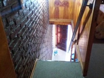 Dúplex en venta - 2 Dormitorios 2 Baños - Cochera - 95Mts2 - San Bernardo del Tuyú