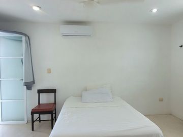 Casa FRENTE AL MAR en Venta, Telchac Yucatán