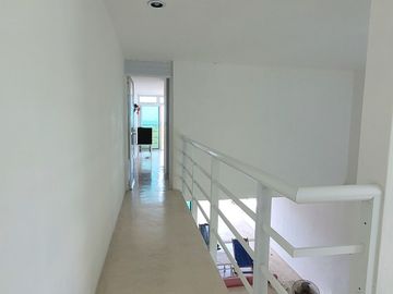 Casa FRENTE AL MAR en Venta, Telchac Yucatán