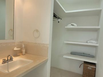 Casa FRENTE AL MAR en Venta, Telchac Yucatán