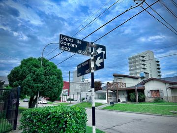 Venta PH  tres ambientes con cochera a  pasos  del Mar  !