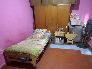 PH en Venta