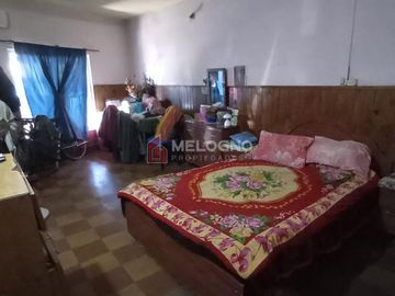 PH en Venta